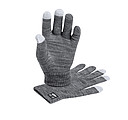 RPET touch screen gloves