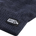rPET touchscreen gloves Nira, blue