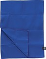 RPET towel