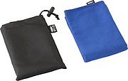 RPET towel