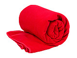 RPET towel