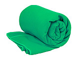 RPET towel