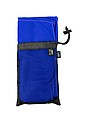 RPET towel