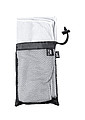 RPET towel