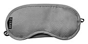 RPET travel eye mask