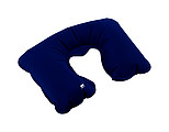 RPET travel pillow
