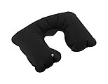 RPET travel pillow