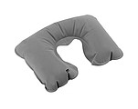RPET travel pillow