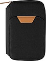 rPET travel wallet Susanne