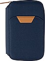 rPET travel wallet Susanne
