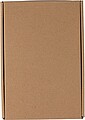 rPET travel wallet Susanne