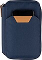 rPET travel wallet Susanne