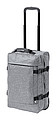 RPET trolley bag