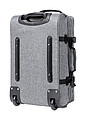 RPET trolley bag