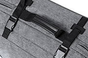 RPET trolley bag