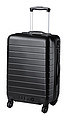 RPET trolley bag