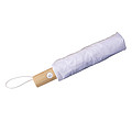 RPET umbrella Teodora
