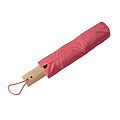 RPET umbrella Teodora
