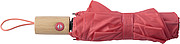 RPET umbrella Teodora