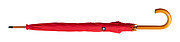 RPET umbrella