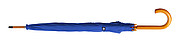 RPET umbrella