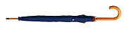 RPET umbrella