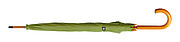 RPET umbrella