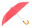 RPET umbrella