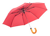RPET umbrella