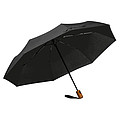 RPET umbrella