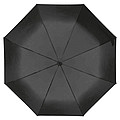 RPET umbrella