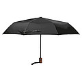 RPET umbrella