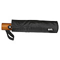 RPET umbrella