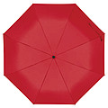 RPET umbrella