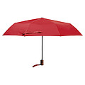 RPET umbrella