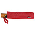 RPET umbrella