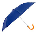 RPET umbrella