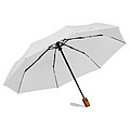 RPET umbrella