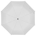 RPET umbrella