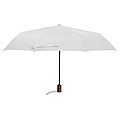 RPET umbrella