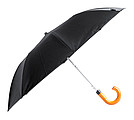 RPET umbrella