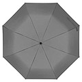 RPET umbrella