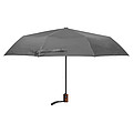 RPET umbrella