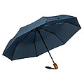 RPET umbrella