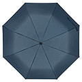 RPET umbrella