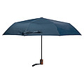 RPET umbrella