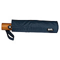RPET umbrella