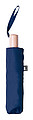 RPET umbrella
