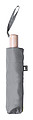 RPET umbrella