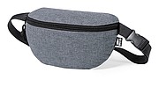 RPET waist bag
